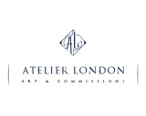 /public/logoimage/1529436226Atelier London_08.jpg